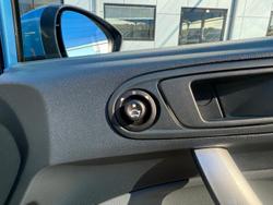 2009 Ford Fiesta Zetec