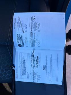 2009 Ford Fiesta Zetec