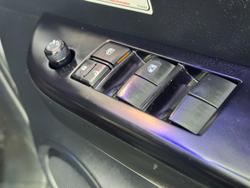 2021 Toyota
Hilux SR Hi-Rider