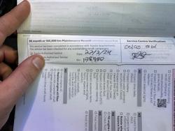 2021 Toyota
Hilux SR Hi-Rider