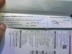 2021 Toyota Hilux SR Hi-Rider