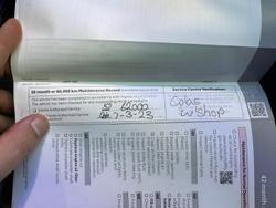 2021 Toyota
Hilux SR Hi-Rider