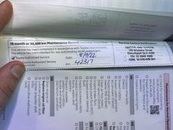 2021 Toyota
Hilux SR Hi-Rider