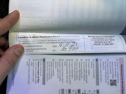 2021 Toyota
Hilux SR Hi-Rider