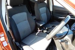 2023 Suzuki S-Cross JYB