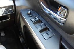 2023 Suzuki S-Cross JYB