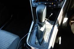 2023 Suzuki S-Cross JYB