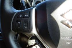 2023 Suzuki S-Cross JYB