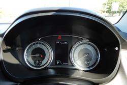 2023 Suzuki S-Cross JYB