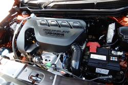 2023 Suzuki S-Cross JYB