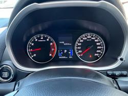 2020 Mitsubishi Eclipse Cross