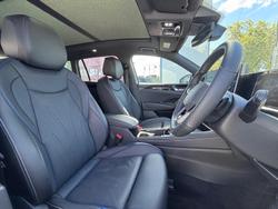 2024 Volkswagen Tiguan 195TSI R-Line