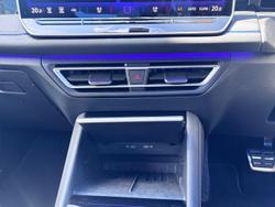 2024 Volkswagen Tiguan 195TSI R-Line