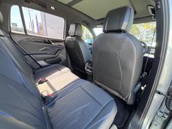 2024 Volkswagen Tiguan 195TSI R-Line