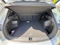 2024 Volkswagen Tiguan 195TSI R-Line