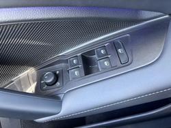 2024 Volkswagen Tiguan 195TSI R-Line