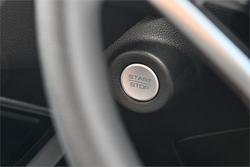 2025 GWM Haval Jolion Premium