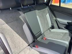 2025 Volkswagen ID.5 Pro