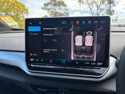 2025 Volkswagen ID.5 Pro