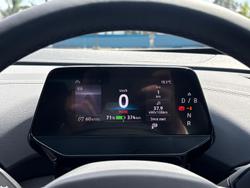 2025 Volkswagen ID.5 Pro