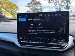 2025 Volkswagen ID.5 Pro