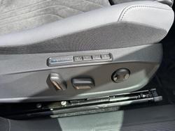 2025 Volkswagen ID.5 Pro