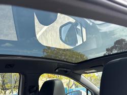 2025 Volkswagen ID.5 Pro