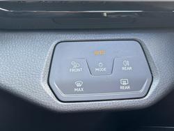 2025 Volkswagen ID.5 Pro