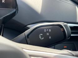 2025 Volkswagen ID.5 Pro