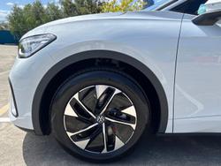 2025 Volkswagen ID.5 Pro