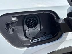 2025 Volkswagen ID.5 Pro