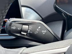 2025 Volkswagen ID.5 Pro