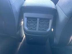 2024 Ford Ranger Wildtrak