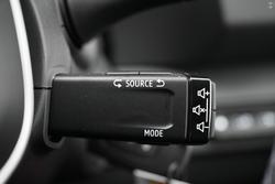 2024 Renault Trafic Pro