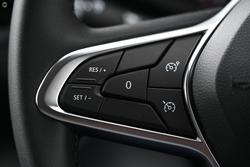 2024 Renault Trafic Pro