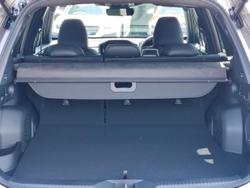 2025 Subaru Forester Hybrid Touring S6 MY26 AWD Brilliant Bronze