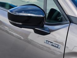 2025 Subaru Forester Hybrid Touring S6 MY26 AWD Brilliant Bronze