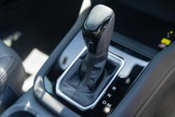 2025 Subaru Forester Hybrid Touring S6 MY26 AWD Crystal White