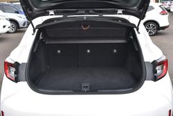 2024 Toyota Corolla Ascent Sport