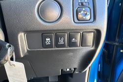 2020 Mitsubishi Triton GLX-R