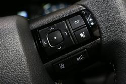 2025 Toyota Hilux Rogue 48V