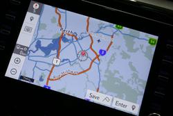 2025 Toyota Hilux Rogue 48V