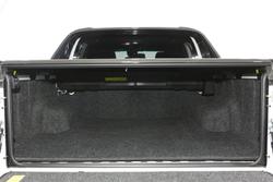 2025 Toyota Hilux Rogue 48V