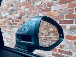 2016 Audi A4 sport B9 MY16 Four Wheel Drive Grey