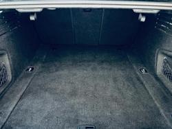 2016 Audi A4 sport B9 MY16 Four Wheel Drive Grey