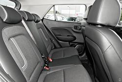 2025 Hyundai Venue Active