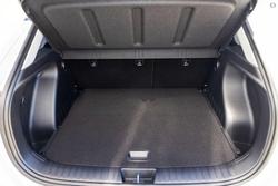 2025 Hyundai
                Kona Hybrid Elite