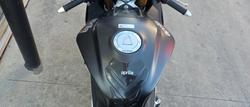 2016 APRILIA RSV4 RR BLACK