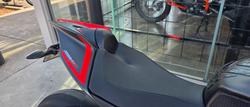 2016 APRILIA RSV4 RR BLACK