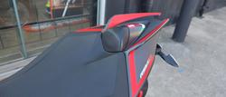 2016 APRILIA RSV4 RR BLACK